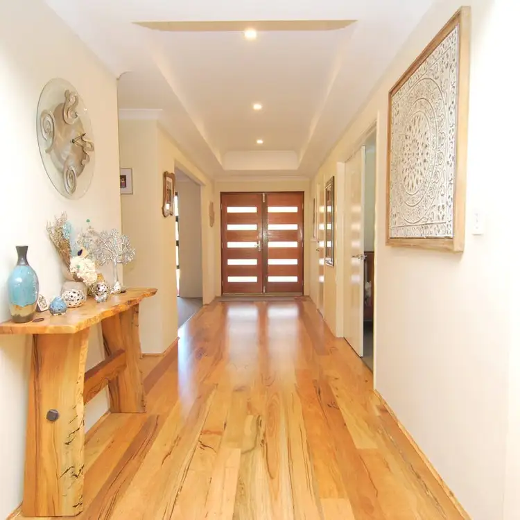 Seventh view of Homely house listing, 29 Adams Road, Red Hill WA 6056