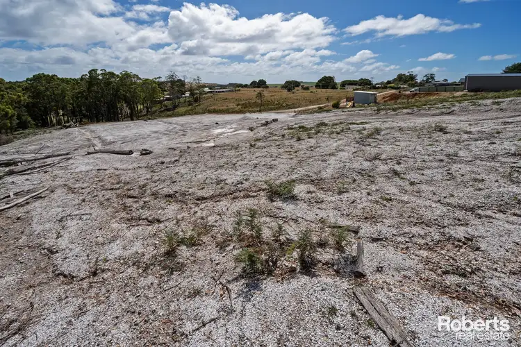 Fourth view of Homely land listing, 4 Lily Lane, Penguin TAS 7316