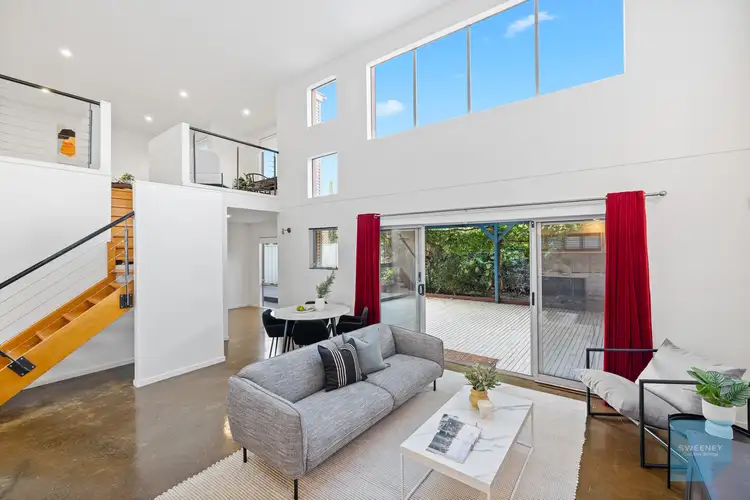 Third view of Homely house listing, 5 Fetcham Lane, Caroline Springs VIC 3023