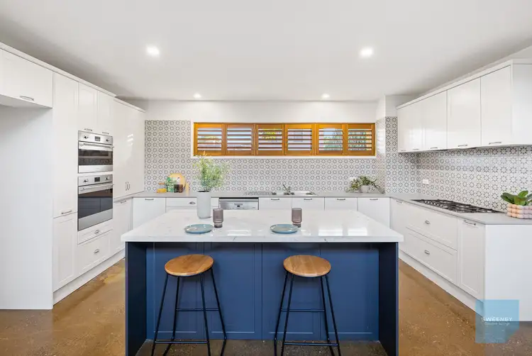 Sixth view of Homely house listing, 5 Fetcham Lane, Caroline Springs VIC 3023