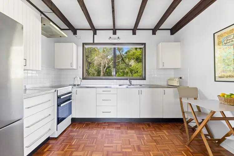 Third view of Homely house listing, 39 Tatiara Street, Dalmeny NSW 2546