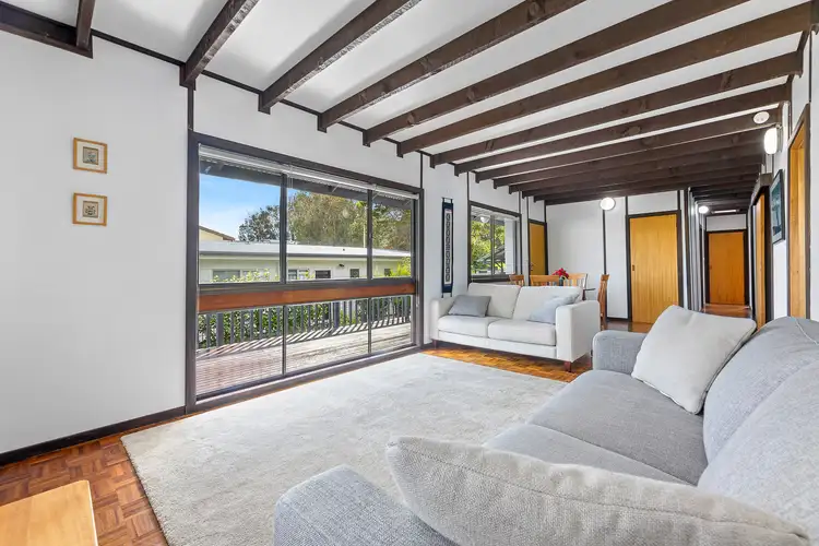 Fourth view of Homely house listing, 39 Tatiara Street, Dalmeny NSW 2546