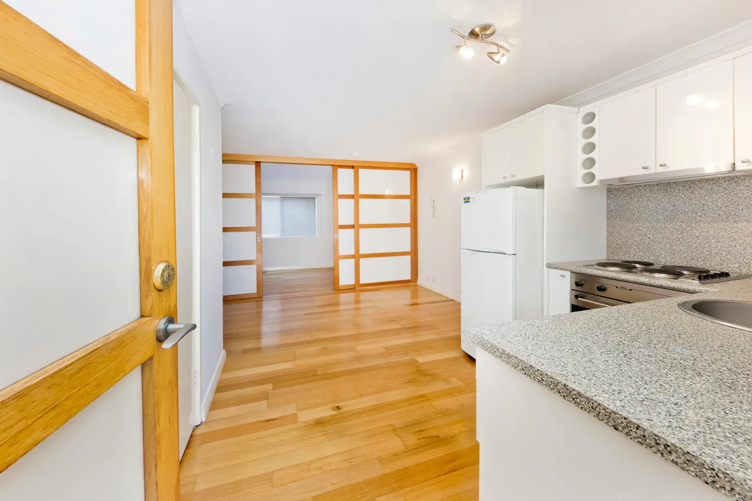 Main view of Homely apartment listing, 2/37 Cambridge Street, West Leederville WA 6007