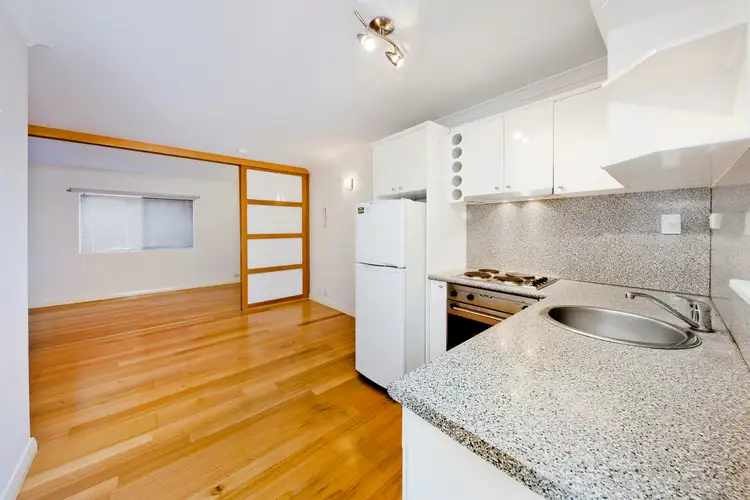 Second view of Homely apartment listing, 2/37 Cambridge Street, West Leederville WA 6007