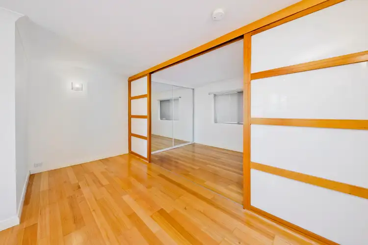Fourth view of Homely apartment listing, 2/37 Cambridge Street, West Leederville WA 6007