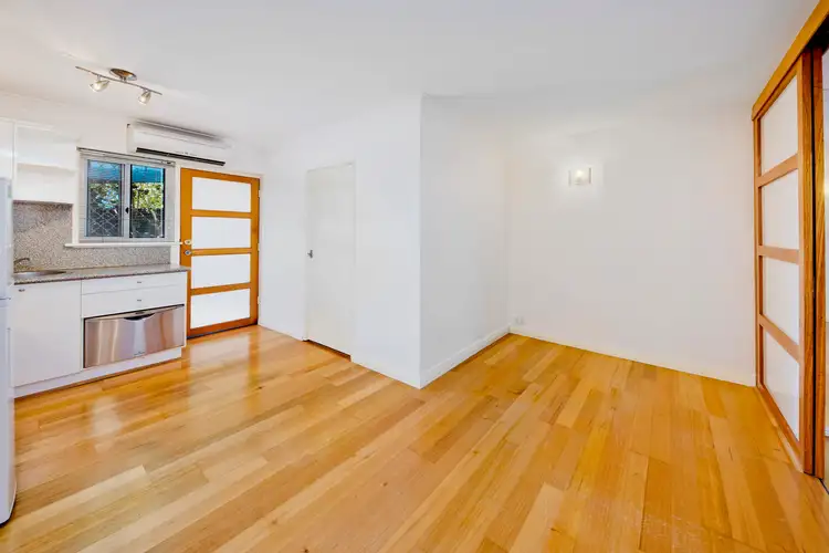 Fifth view of Homely apartment listing, 2/37 Cambridge Street, West Leederville WA 6007