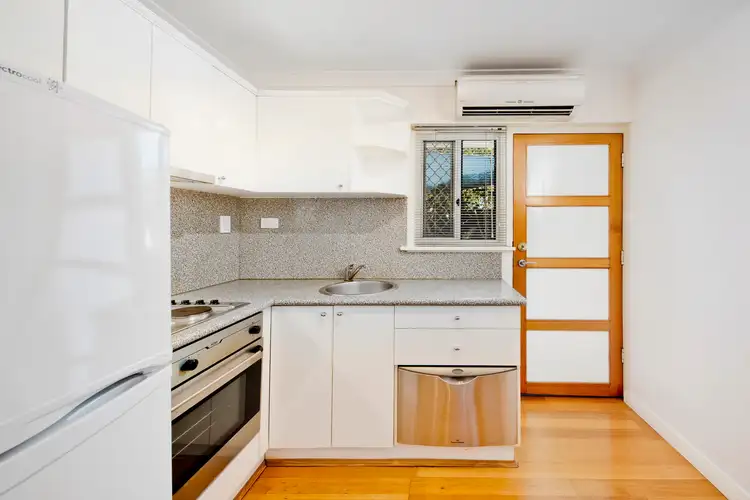 Sixth view of Homely apartment listing, 2/37 Cambridge Street, West Leederville WA 6007