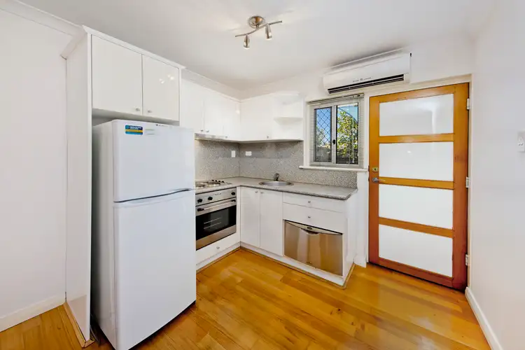 Seventh view of Homely apartment listing, 2/37 Cambridge Street, West Leederville WA 6007