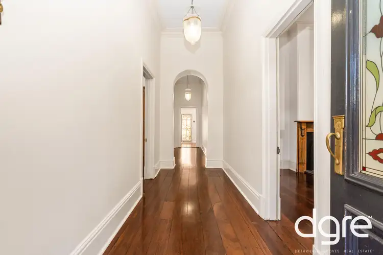 Main view of Homely house listing, 131 Hampton Road, South Fremantle WA 6162