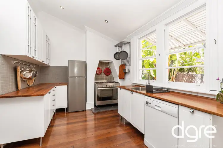 Third view of Homely house listing, 131 Hampton Road, South Fremantle WA 6162