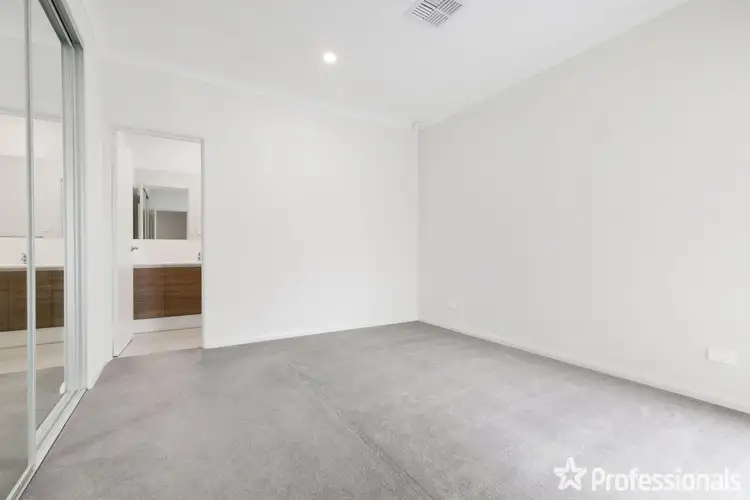 Third view of Homely house listing, 9/318 Albert Street, Balcatta WA 6021