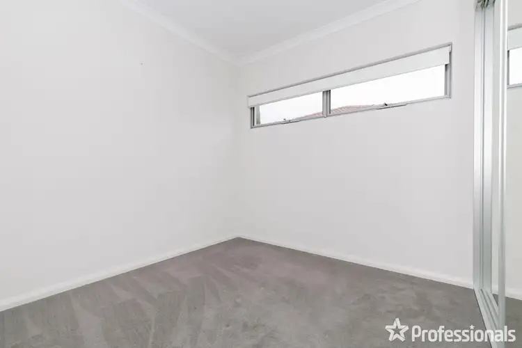 Sixth view of Homely house listing, 9/318 Albert Street, Balcatta WA 6021