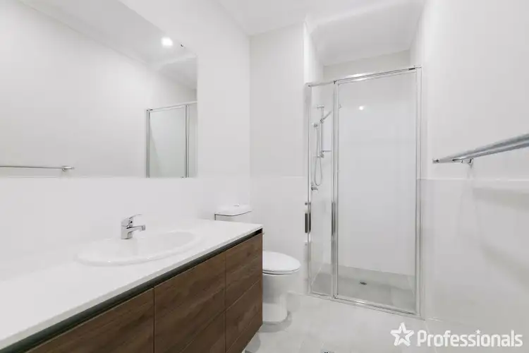 Seventh view of Homely house listing, 9/318 Albert Street, Balcatta WA 6021