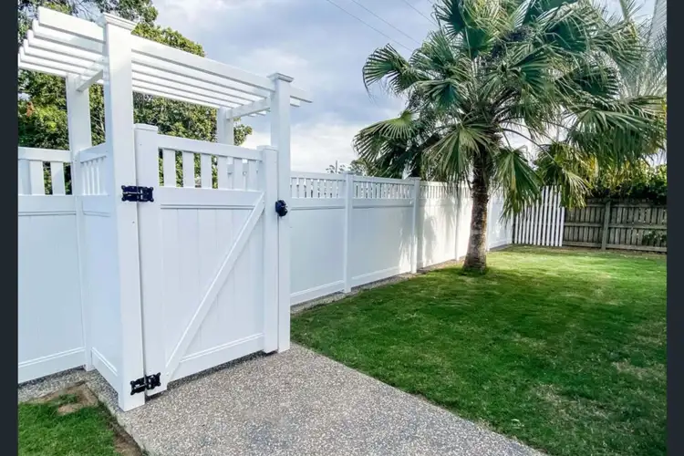 Third view of Homely house listing, 27 Walker Street, Bundaberg South QLD 4670