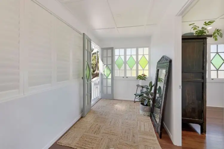 Fourth view of Homely house listing, 27 Walker Street, Bundaberg South QLD 4670