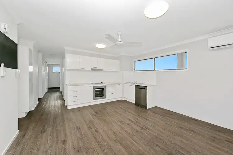 Third view of Homely townhouse listing, 2/35 Lavender Place, Fitzgibbon QLD 4018