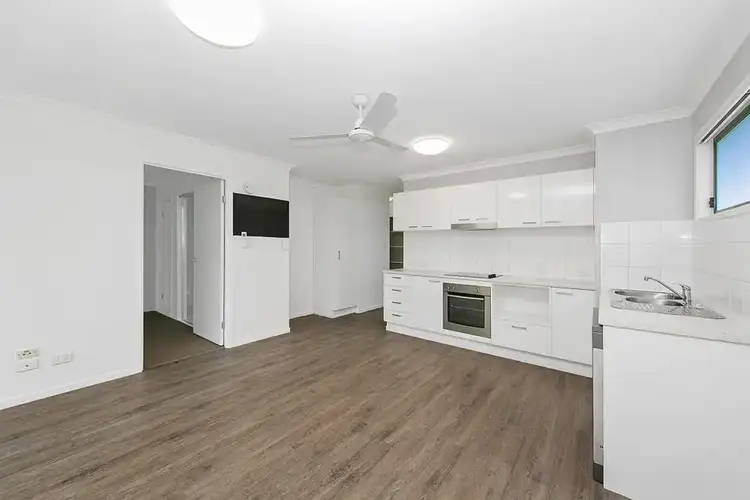Fourth view of Homely townhouse listing, 2/35 Lavender Place, Fitzgibbon QLD 4018