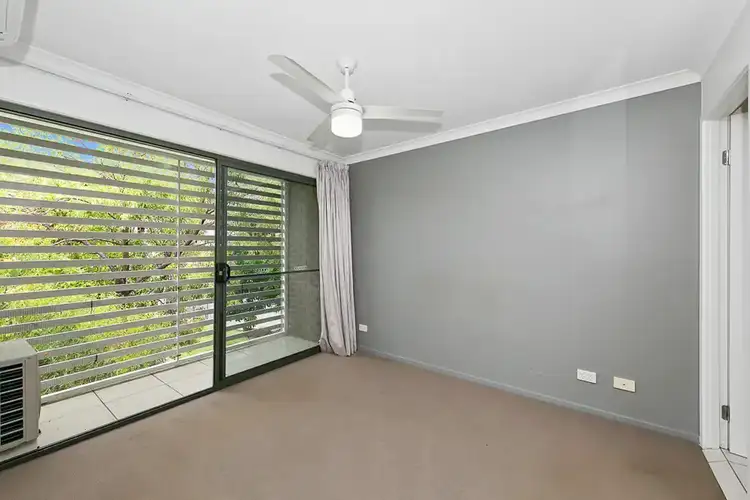 Fifth view of Homely townhouse listing, 2/35 Lavender Place, Fitzgibbon QLD 4018