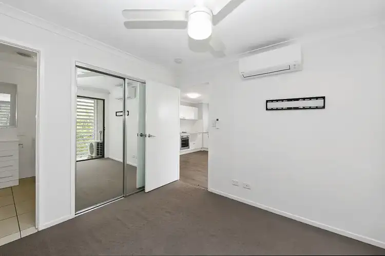 Sixth view of Homely townhouse listing, 2/35 Lavender Place, Fitzgibbon QLD 4018
