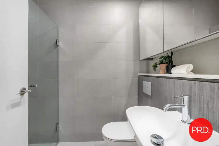 Sixth view of Homely apartment listing, 209/11 Garrigarrang, Kogarah NSW 2217