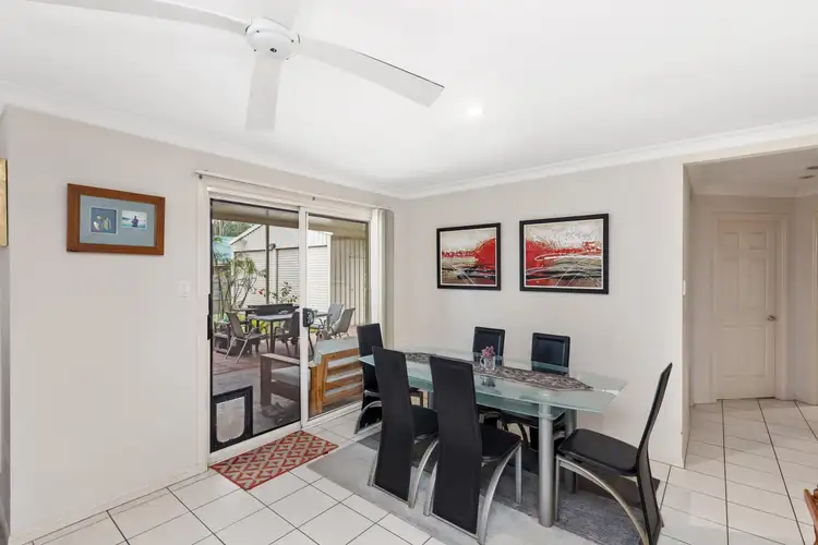 Fourth view of Homely house listing, 10 Layt Court, Landsborough QLD 4550