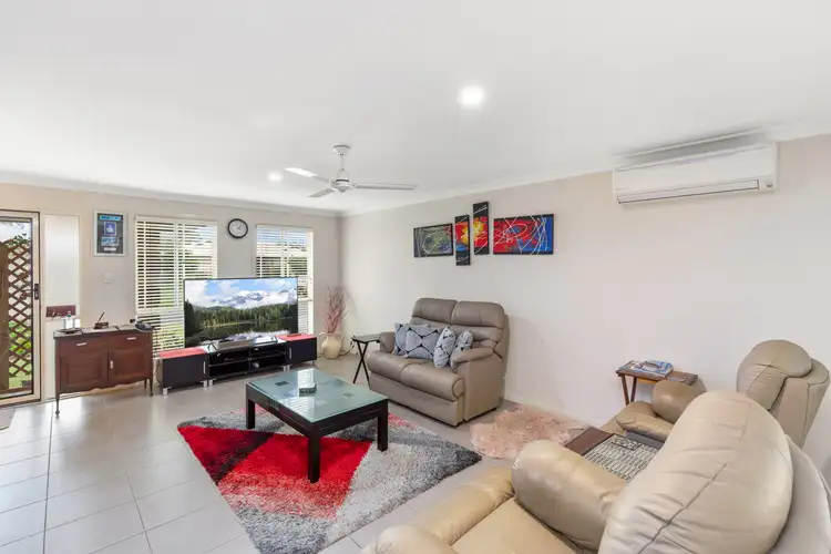 Fifth view of Homely house listing, 10 Layt Court, Landsborough QLD 4550