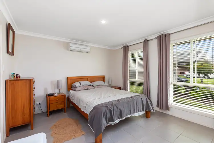 Sixth view of Homely house listing, 10 Layt Court, Landsborough QLD 4550