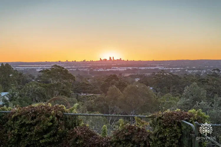 9 Boorabilla Way, Greenmount WA 6056