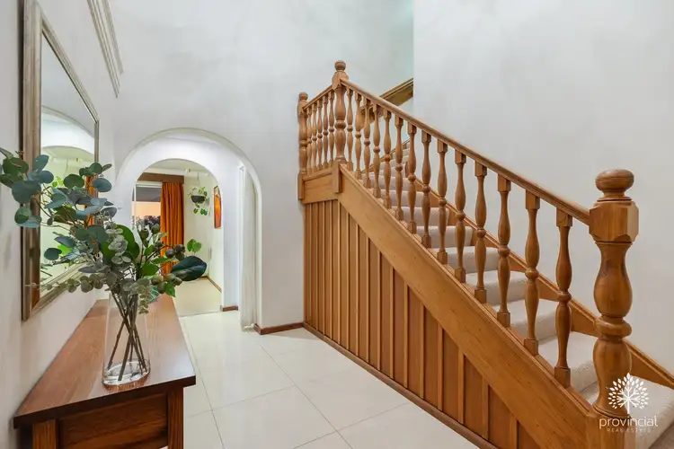 Fourth view of Homely house listing, 9 Boorabilla Way, Greenmount WA 6056