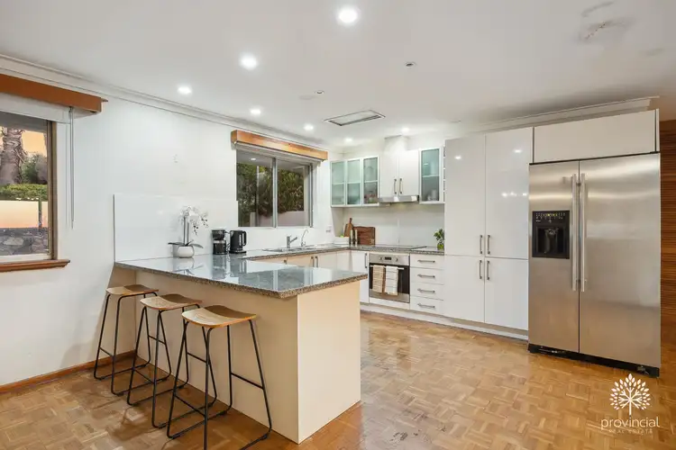 Sixth view of Homely house listing, 9 Boorabilla Way, Greenmount WA 6056