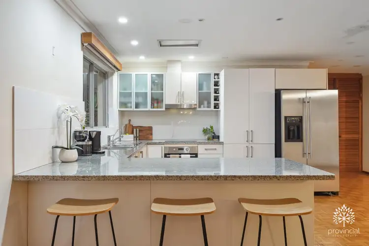 Seventh view of Homely house listing, 9 Boorabilla Way, Greenmount WA 6056