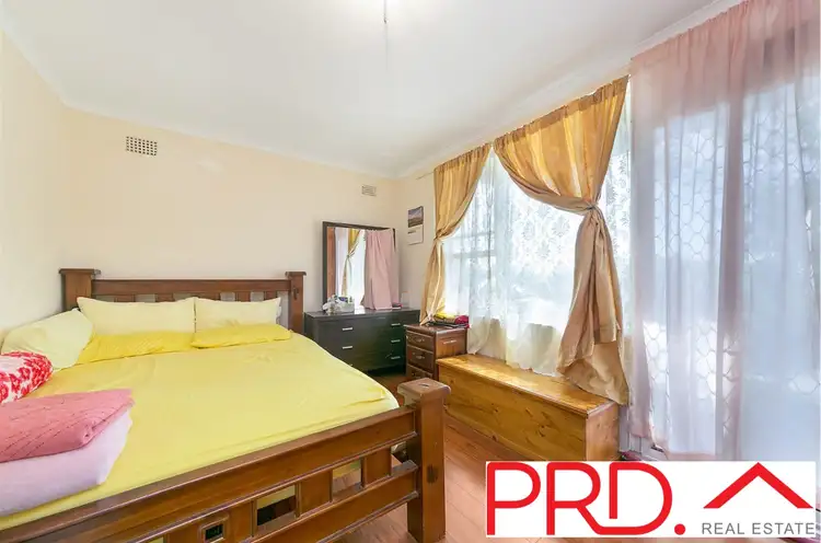 Fourth view of Homely unit listing, 5/55 Alice Street, Wiley Park NSW 2195