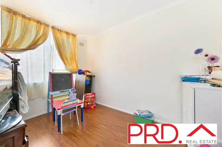 Sixth view of Homely unit listing, 5/55 Alice Street, Wiley Park NSW 2195