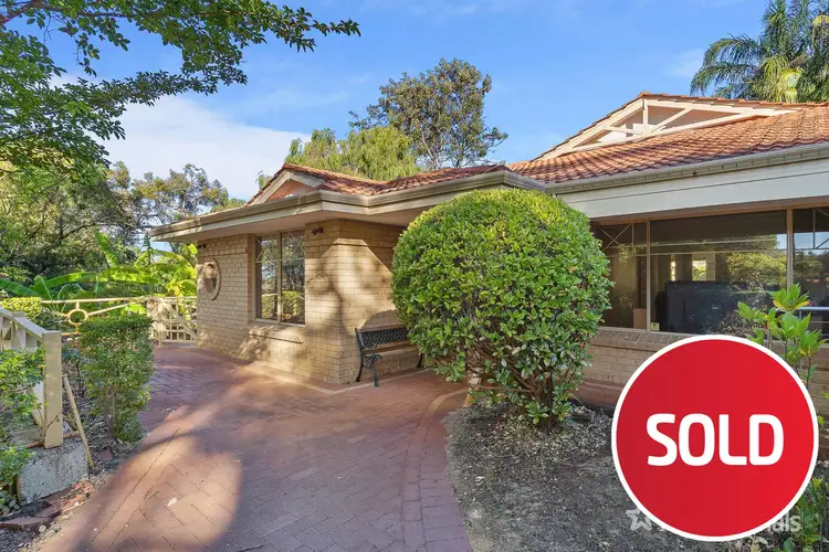Main view of Homely house listing, 6 Glazier Grove, Wellard WA 6170