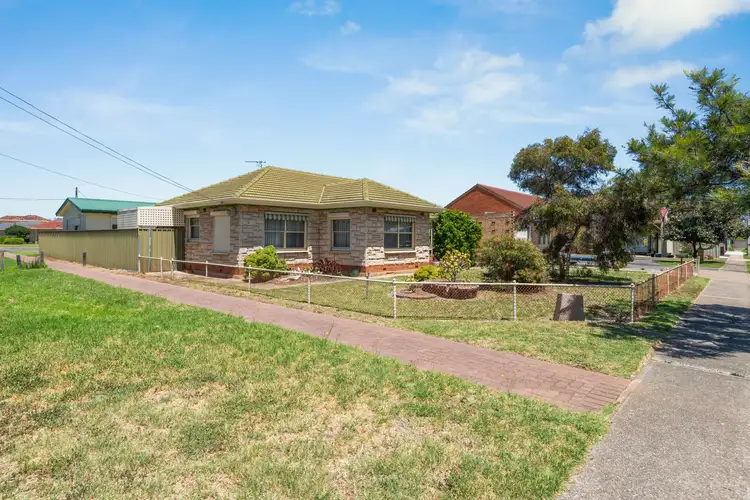 Second view of Homely house listing, 10 Munro Avenue, Seaton SA 5023