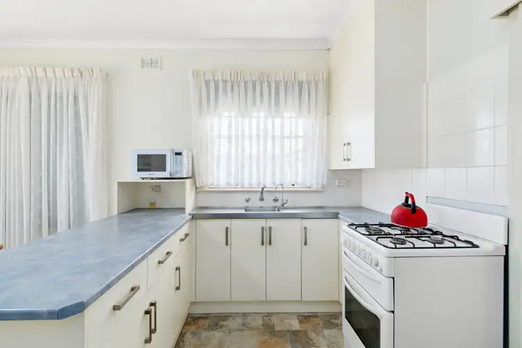 Third view of Homely house listing, 10 Munro Avenue, Seaton SA 5023