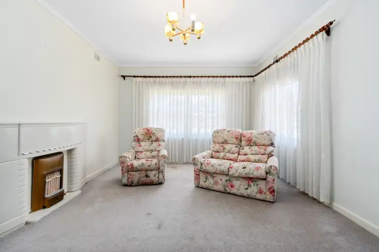 Sixth view of Homely house listing, 10 Munro Avenue, Seaton SA 5023
