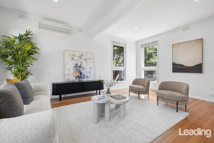 Fifth view of Homely house listing, 5 Gilchrist Crescent, Sunbury VIC 3429