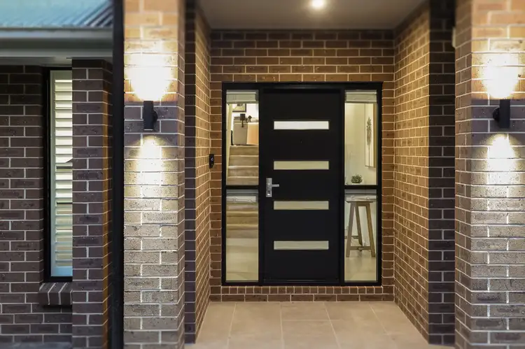 Second view of Homely house listing, 3-4 Pacific Highway, Mooney Mooney NSW 2083