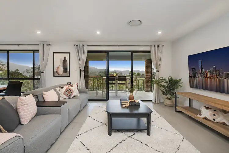 Third view of Homely house listing, 3-4 Pacific Highway, Mooney Mooney NSW 2083