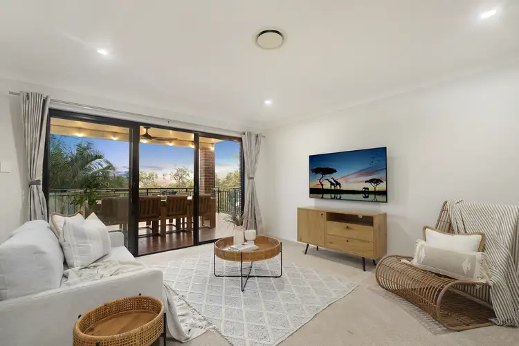 Sixth view of Homely house listing, 3-4 Pacific Highway, Mooney Mooney NSW 2083