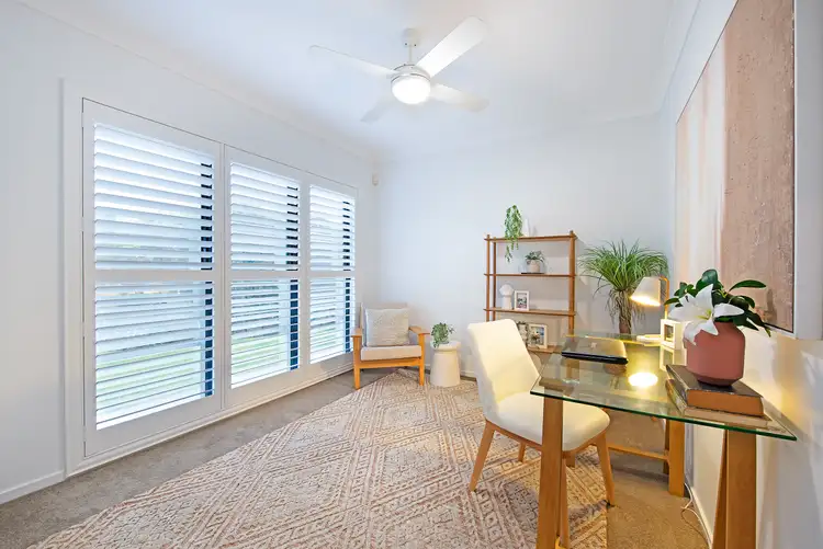 Fourth view of Homely house listing, 10 Amber Close, Mango Hill QLD 4509