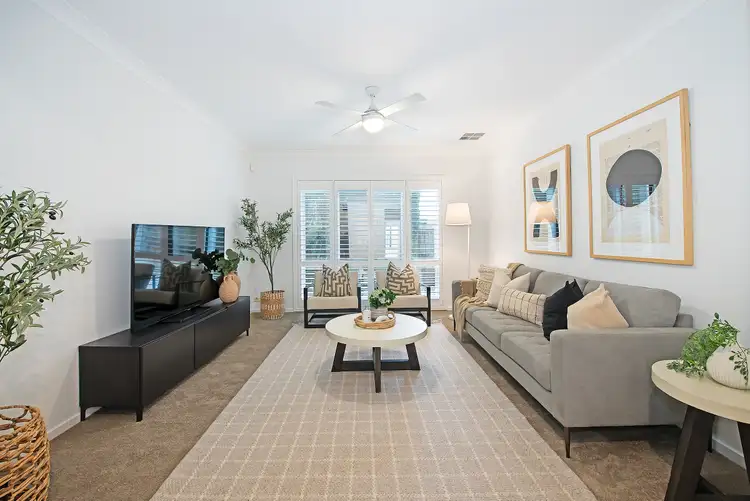 Sixth view of Homely house listing, 10 Amber Close, Mango Hill QLD 4509