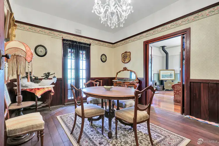 Sixth view of Homely house listing, 6 Gooseberry Hill Road, Gooseberry Hill WA 6076