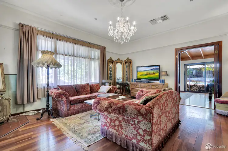 Seventh view of Homely house listing, 6 Gooseberry Hill Road, Gooseberry Hill WA 6076