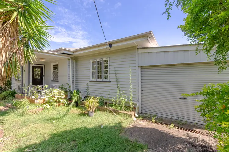 Second view of Homely house listing, 9 Thorn Lane, Ipswich QLD 4305