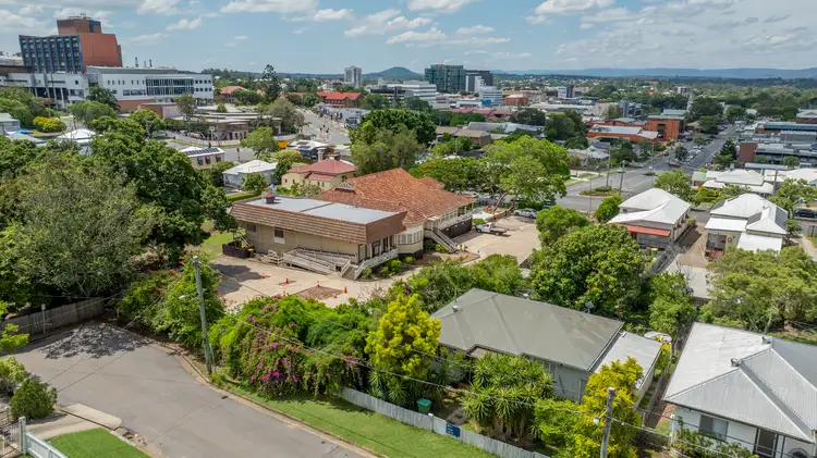 Third view of Homely house listing, 9 Thorn Lane, Ipswich QLD 4305