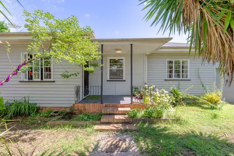 Fifth view of Homely house listing, 9 Thorn Lane, Ipswich QLD 4305