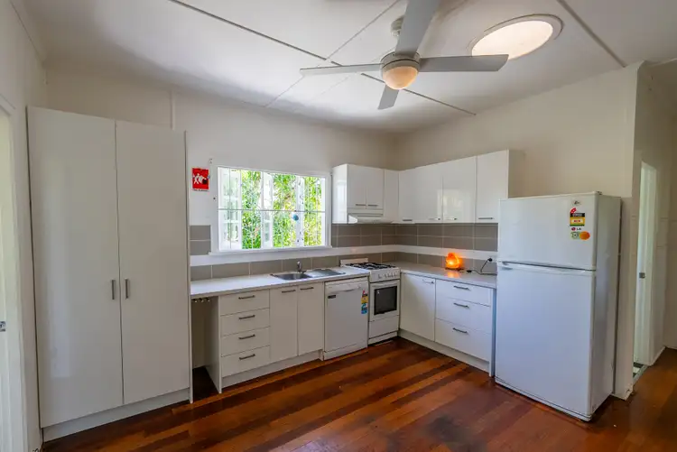 Sixth view of Homely house listing, 9 Thorn Lane, Ipswich QLD 4305