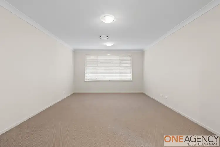 Fifth view of Homely house listing, 8 Breakers Way, Forresters Beach NSW 2260